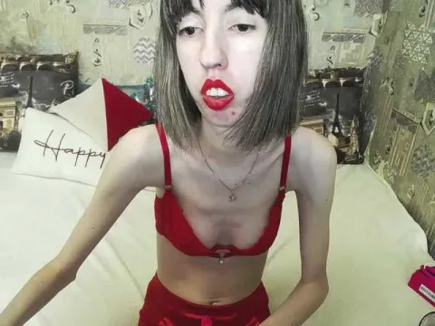 Unusual-G แคม xxx สดฟรี