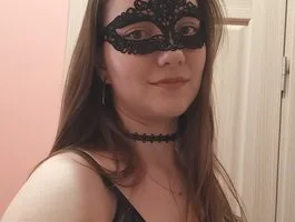 BahamaNight free live xxx cams