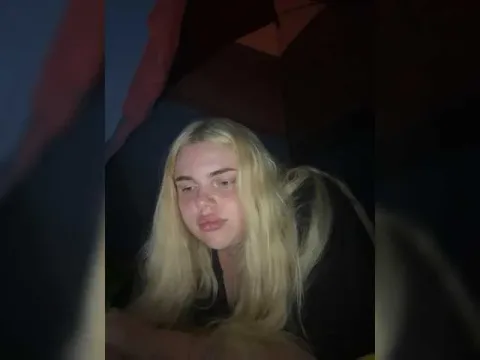VXETU kostenlose live xxx cams
