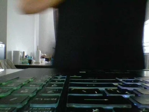 Valentina67 free live xxx cams