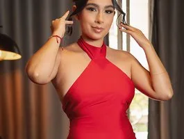 VeronicaBlue free live xxx cams