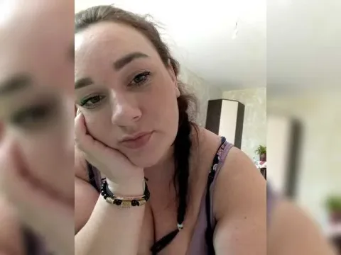 Veronika0604 free live xxx cams