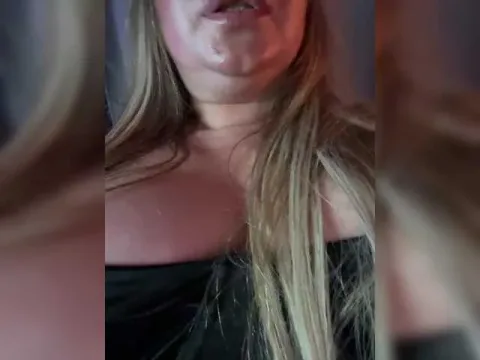 VictoriaFoxxx besplatni live xxx cams