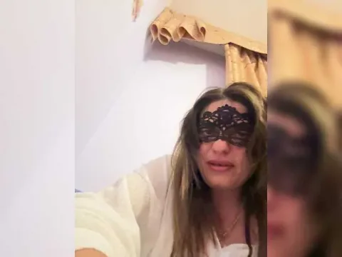 Vika-viktor cams xxx en vivo gratis