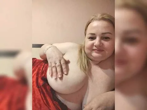 Vikkki besplatni live xxx cams
