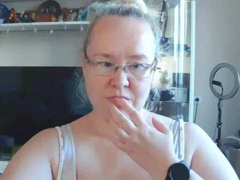 Viola27 zdarma živé xxx cams