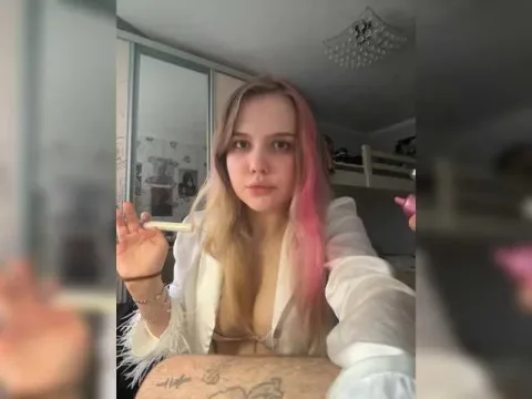 Virgin-Duo free live xxx cams