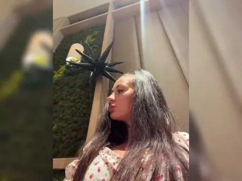 __Baby__ bezmaksas live xxx cams