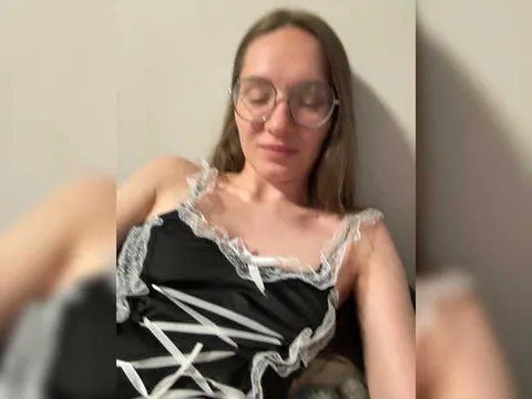 Vishka69 cam xxx live gratis