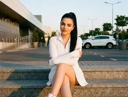 Vishnyaaaa free live xxx cams
