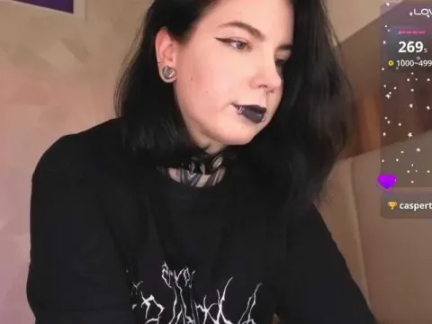 Vivi-Squirrel ücretsiz canlı xxx cam