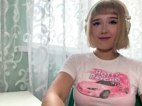 VivienaRoyze 免费直播 xxx 摄像头