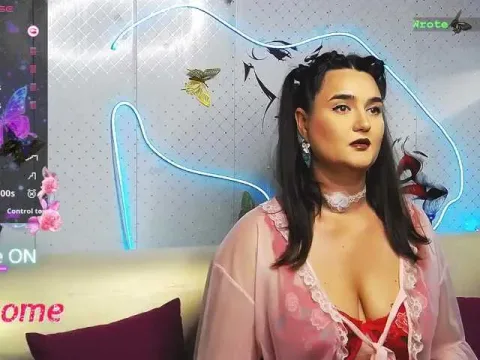 Lina_ free live xxx cams