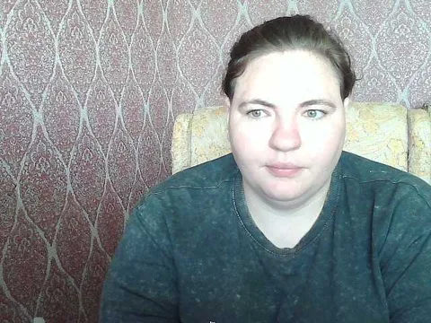 XLisaBlueX free live xxx cams