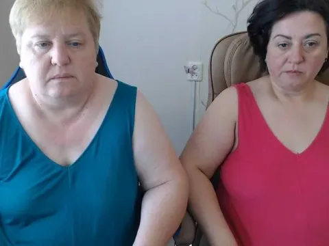 XMollyJaneEX ingyenes élő xxx cams