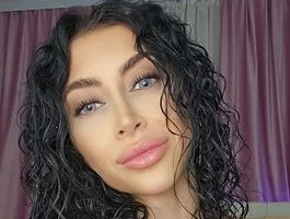 B_A_B_E_L free live xxx cams