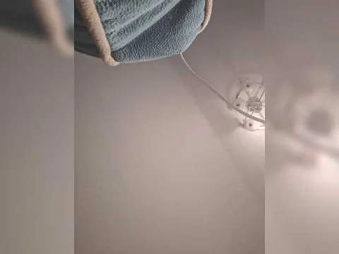 VyshlaZaVinom cams xxx ao vivo grátis
