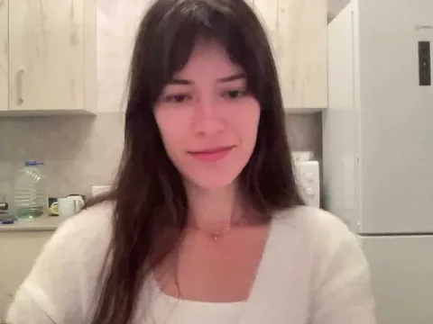 YourBella zdarma živé xxx cams