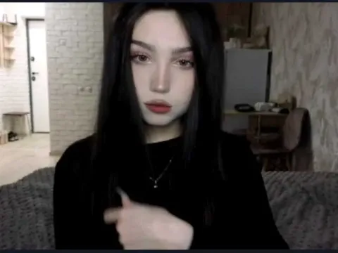 YuliaKim ücretsiz canlı xxx cam
