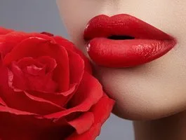 ZDYN free live xxx cams