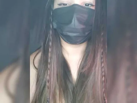 HOTPLAY_X free live xxx cams