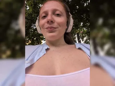Zlatalata free live xxx cams