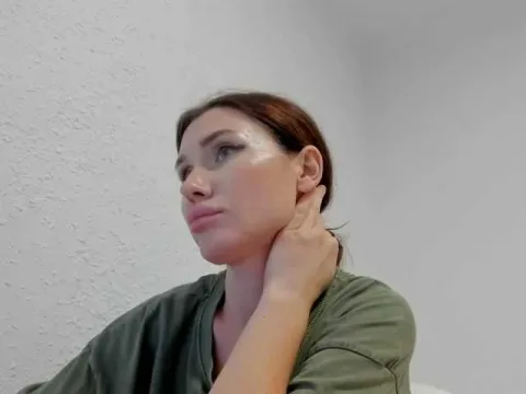 ZoiKissy free live xxx cams