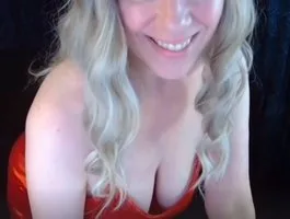 abbinatural gratis live xxx cams