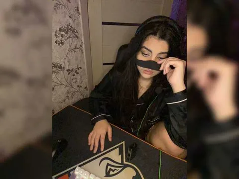 Aloeloea free live xxx cams