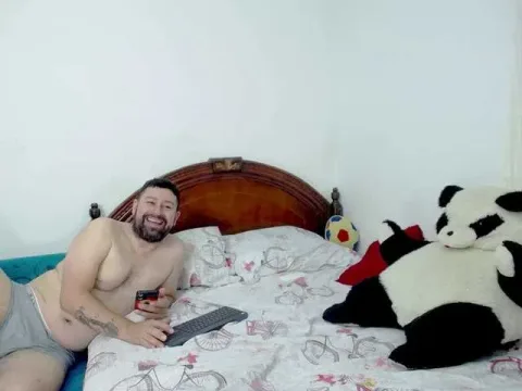 ambarjacksonn безкоштовні live xxx cams