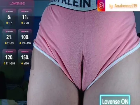 ana-loveee free live xxx cams
