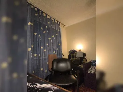 Your_Kitty free live xxx cams