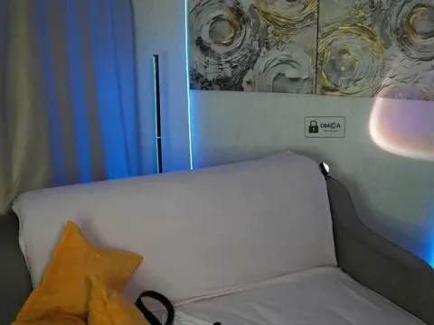 AngelinkaKitty zdarma živé xxx cams