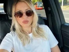 arisha-goddess bezmaksas live xxx cams