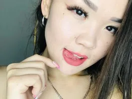 azur-moon kostenlose live xxx cams
