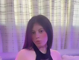barbie-devon free live xxx cams