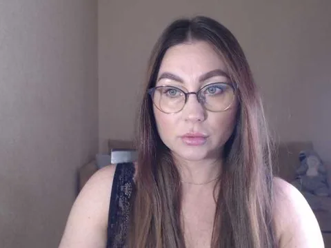 bigstarxxx free live xxx cams