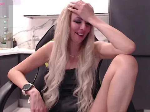 blondalina cams xxx ao vivo grátis