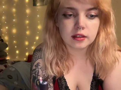 dirtycute free live xxx cams