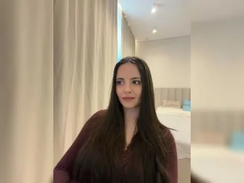 Cherry_s ilmaiset live xxx cams