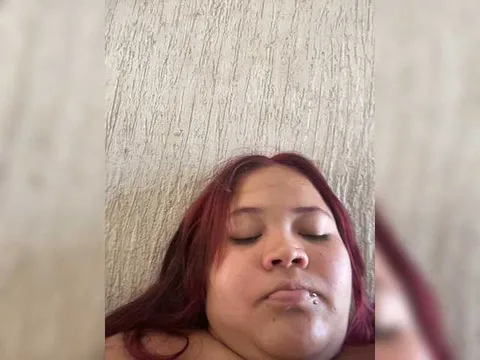 chikis1 cams xxx en vivo gratis