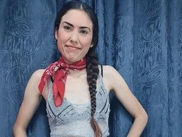 cintia7cute 무료 라이브 xxx 캠