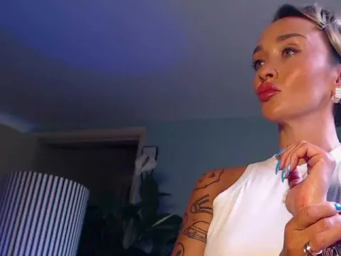 Cutandsexylana free live xxx cams