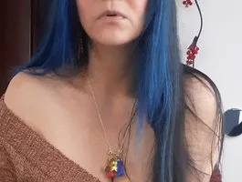 divine-mature free live xxx cams