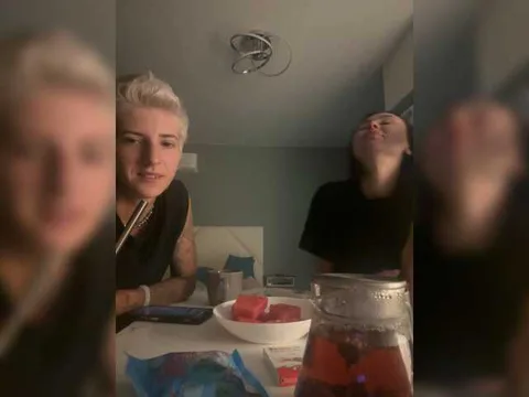 dutnedutaa zdarma živé xxx cams