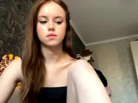 ekatela tasuta live xxx cams
