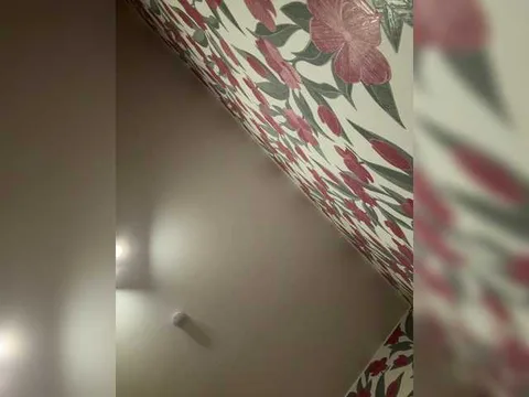 elegancycouple मुफ्त लाइव xxx कैम्स