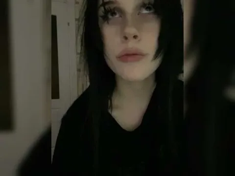 emogirl free live xxx cams
