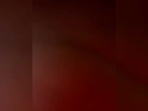 evakis zdarma živé xxx cams