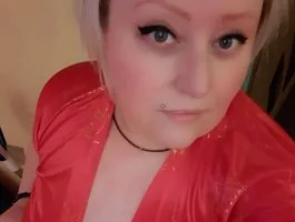 fashiona cams xxx live gratuites